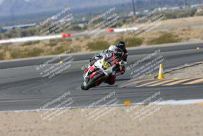 media/Jan-19-2024-Apex Assassins-CVMA Friday (Fri) [[74e94f2102]]/Racer 3/Session 2 (Turn 11)/